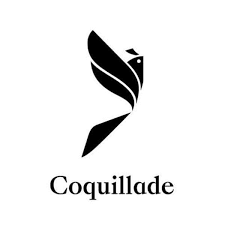 Hôtel La Coquillade logo coquillade