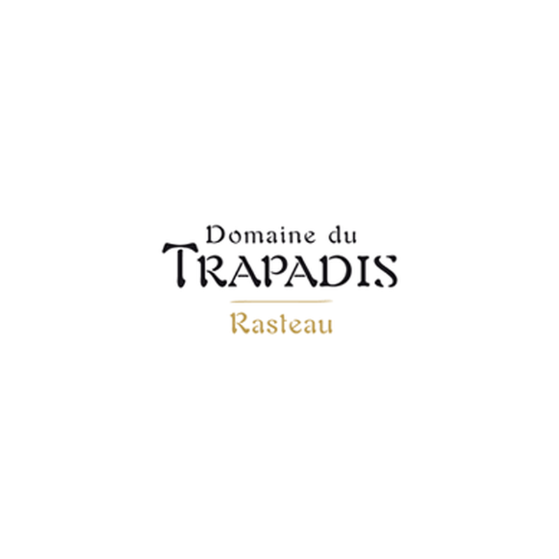 Domaine de Manville trapadis